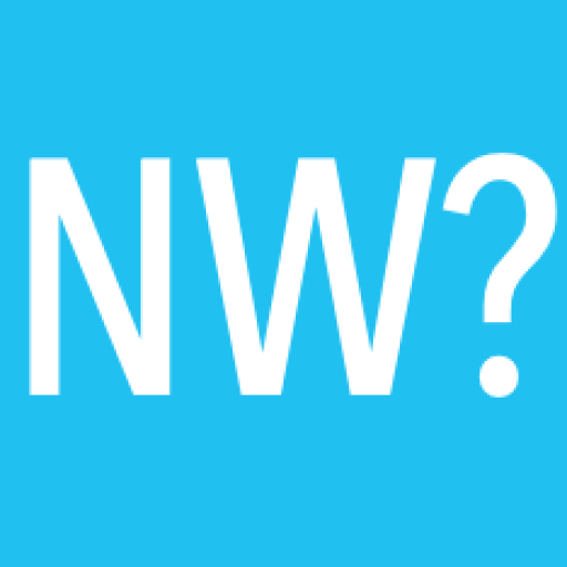 NW?